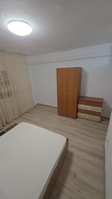 Apartament 2 camere de inchiriat