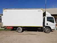 Isuzu 82 PL 2019 yil