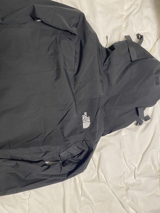 Ветровка The North Face