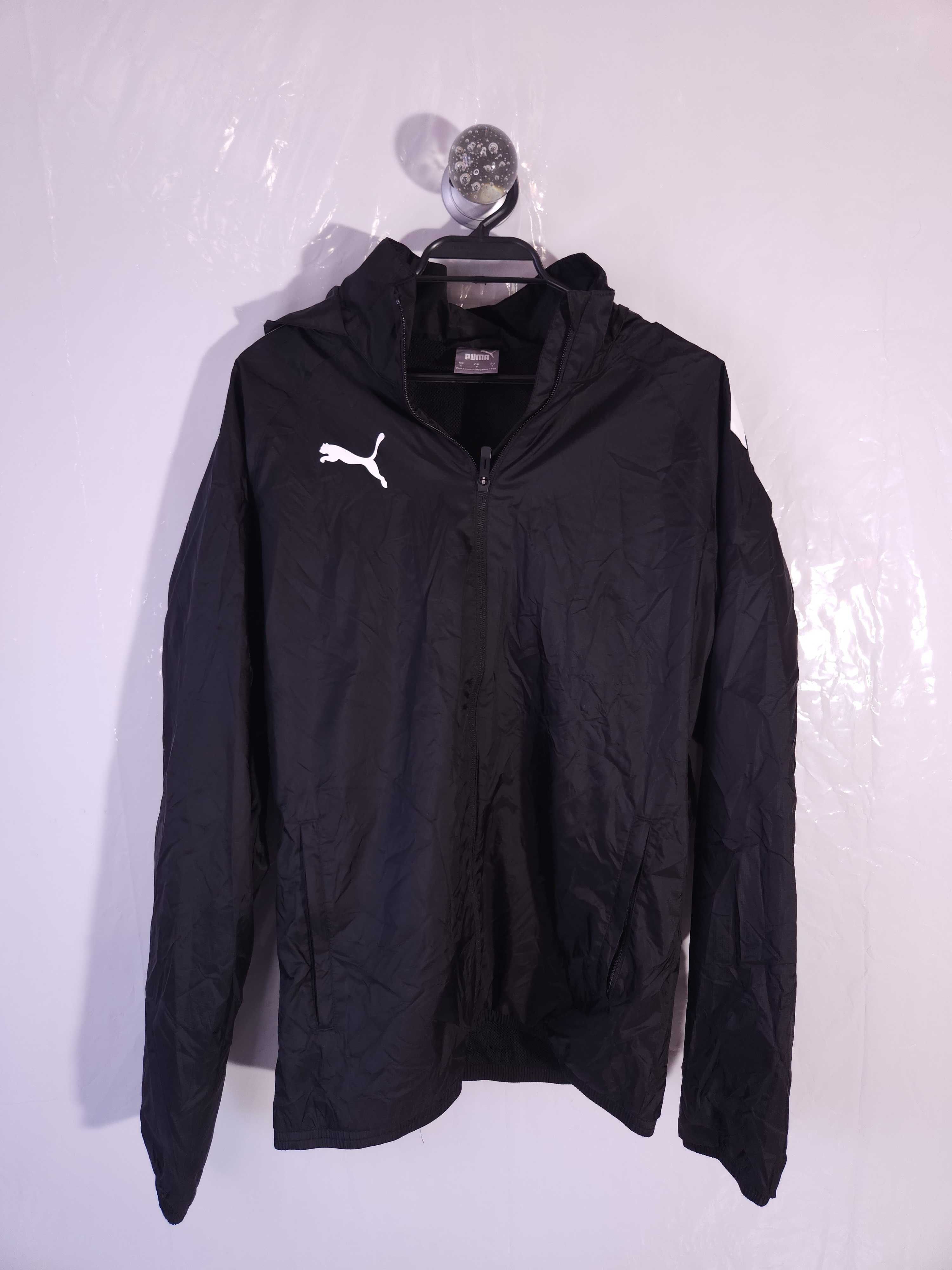 PUMA Горнище/Яке   Мъжко/S