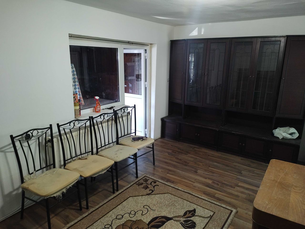 Продава се Къща в Гълъбово - 250 кв.м за 123 €/кв.м - Снимка #3