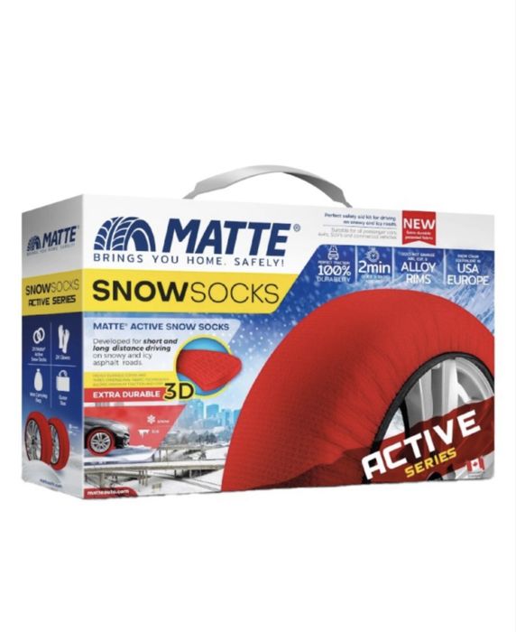 Husa Textila Anti-Derapanta, Marimea XL, Matte, 2 Bucati