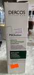 Vichy Dercos PSOlution шампунь