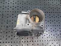 clapeta acceleratie zj 1.3 b mazda 2 euro 4  zj3813640