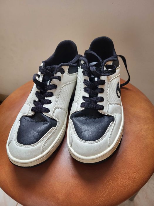 Adidas Champion Authentic Athletic