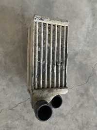 Intercooler Jeep Cherokee XJ 2.5 VM