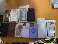 Huse iphone ,samsung