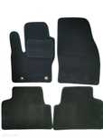 Covorase mocheta Ford Kuga 1 (2008-2012)