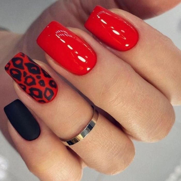 Гель покрытие 3000жилгородок