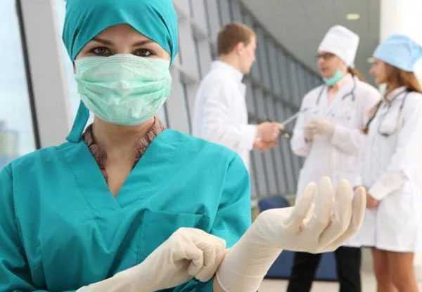 Нарколог, Интоксикация,  Капельница, Вывод из запоя, Медсестра на дом,