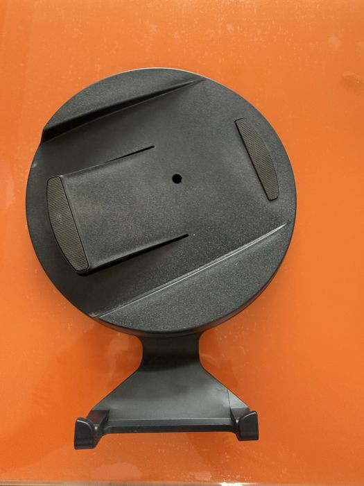 Оригинальная подставка PS5