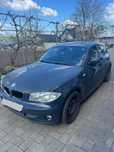 Bmw seria 1 116i