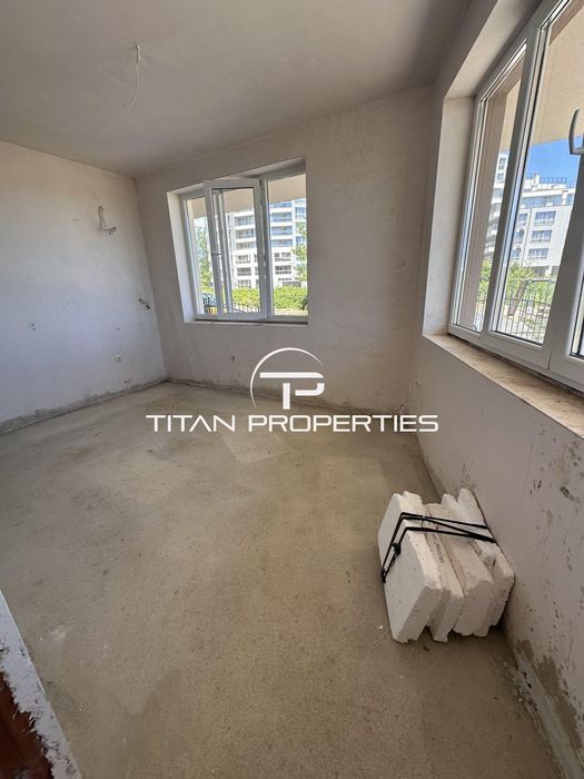 Продава се Двустаен апартамент в Приморско - 64 кв.м за 1410 €/кв.м - Снимка #7