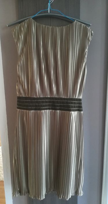 Rochie elegantă marimea 38