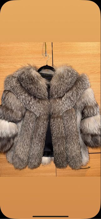 Haina de blana naturala