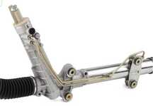 Caseta Direcție Sprinter Vw Lt 1996 - 2006 Casetă direcție Ofertă Sapt