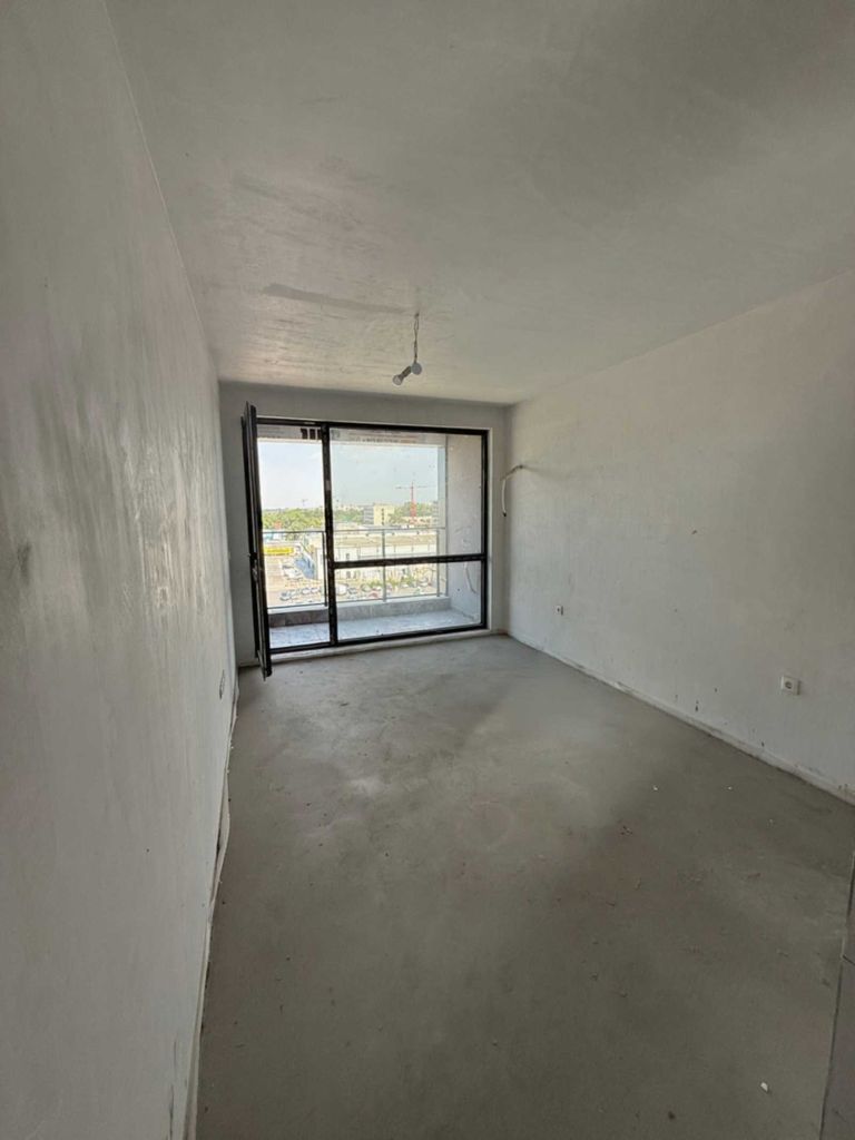 Продава се Двустаен апартамент в Пловдив, Тракия - 72 кв.м за 1289 €/кв.м - Снимка #4