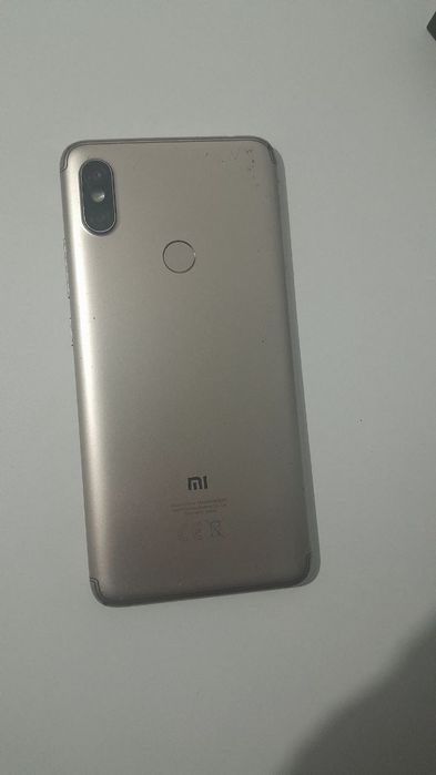 Redmi S2 (Y2), продажа или обмен