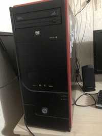 Core i3 3220, gtx 650