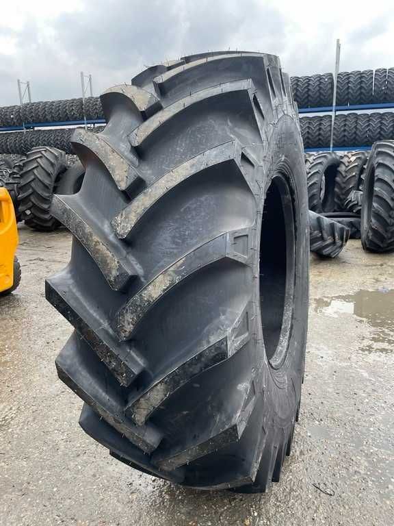 23.1-30 Anvelope noi cu 18pr 620/75R30 GTK Combina Laverda