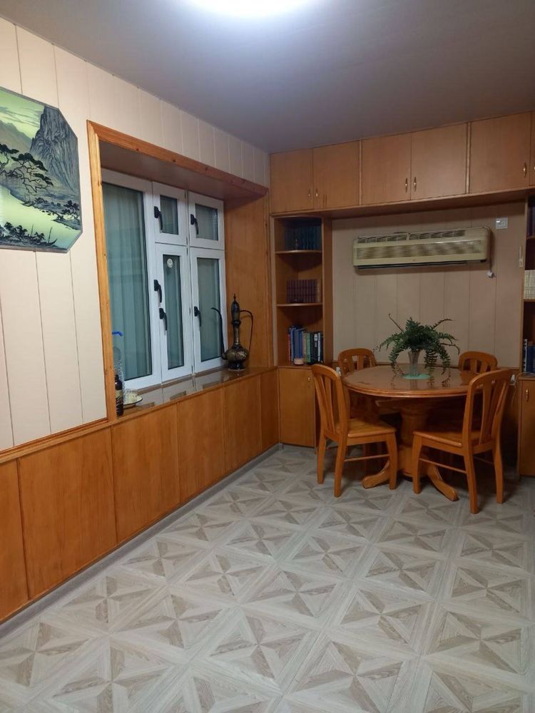 Продаётся 4/5/5 ориентир Японское посольство, улица С.Азимова