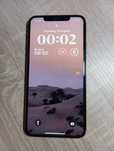 iPhone 11 Pro Max Gold