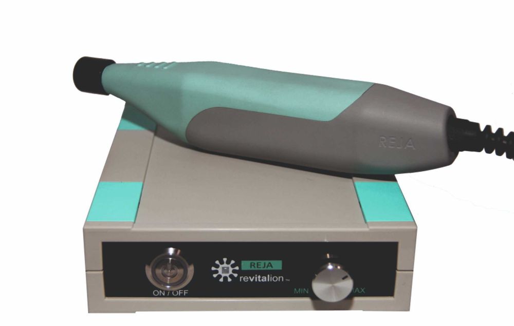 Биомеханический стимулятор БМС Назарова