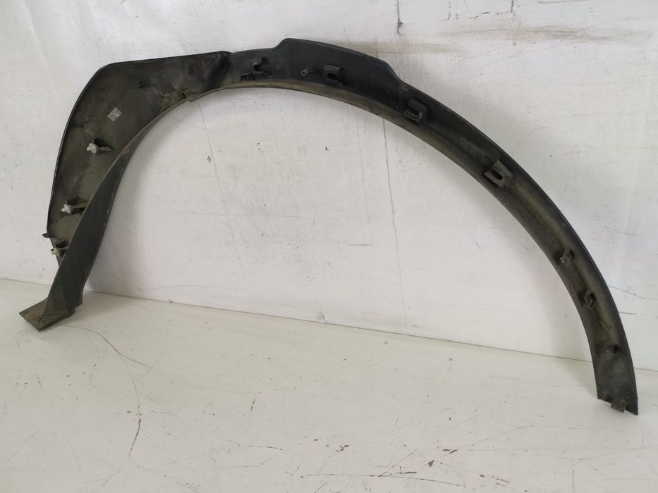 Ландроувър Дискавъри 5 / Land Rover Discovery 5 Оригинален заден десен