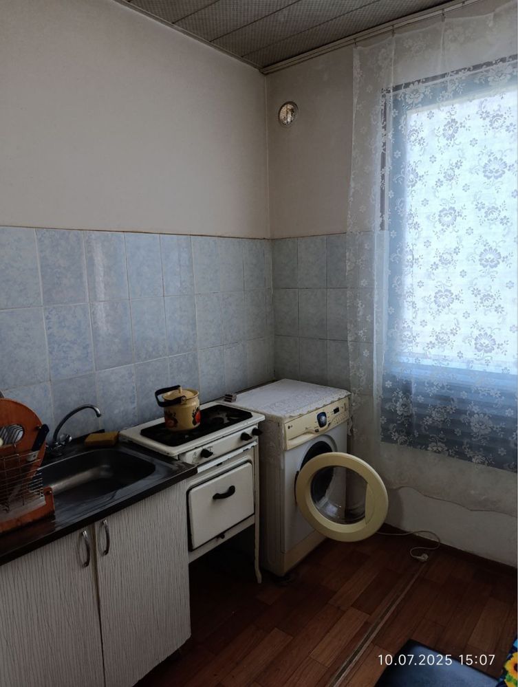 Ялангач массив,, 1 комн