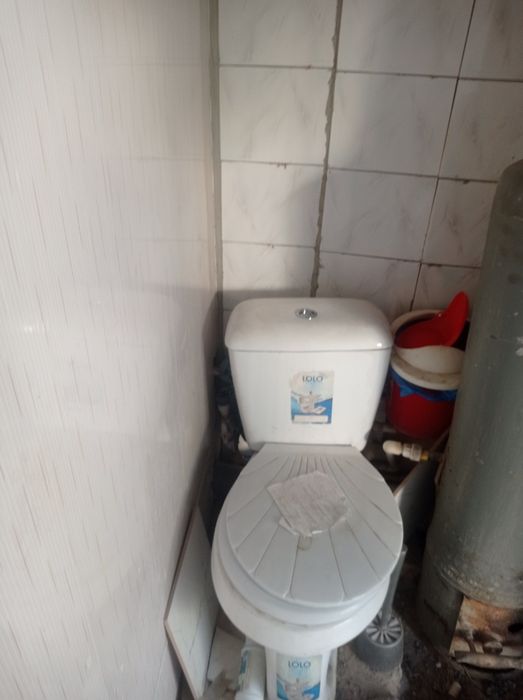 Рисивий тарафда арзон ижара хозайкали шошилинг