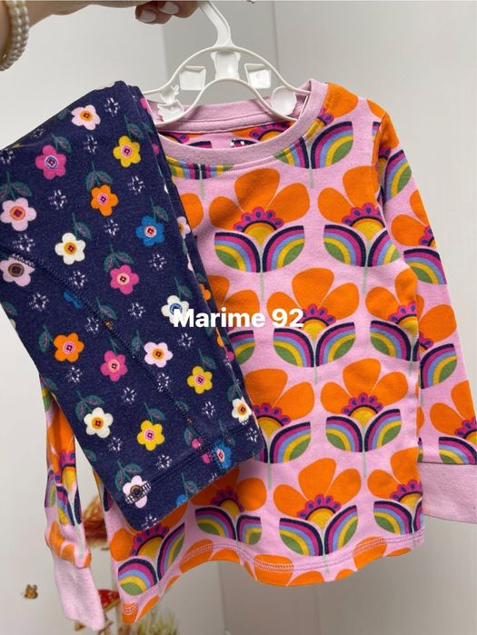 Vând 16 salopete NEXT lot