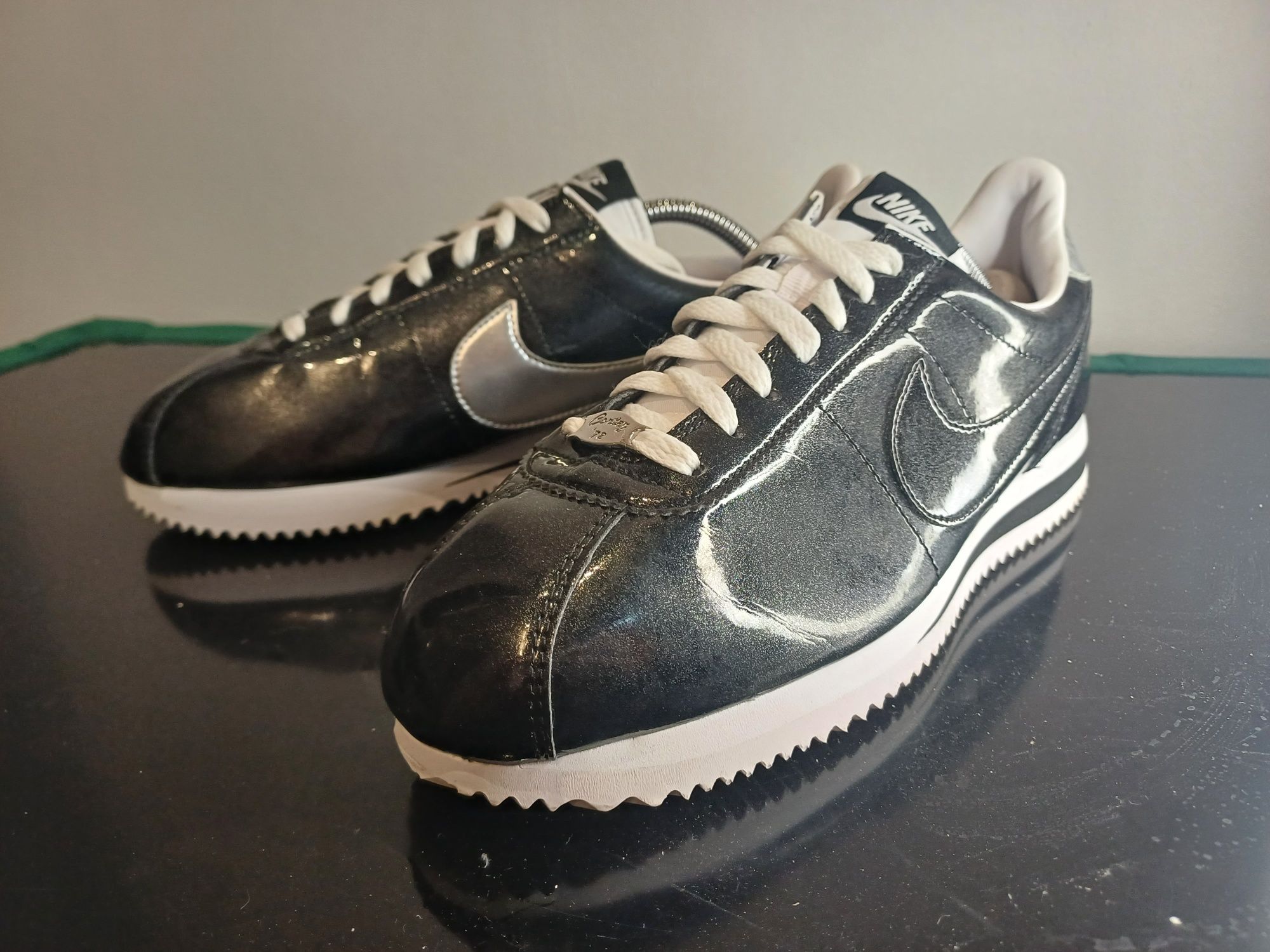 Nike cortez clasic