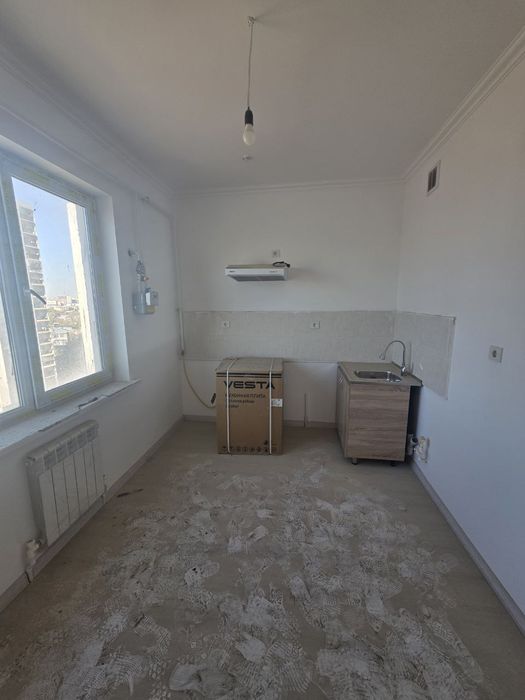 Тошнит шахар Яшнобот туман супсидия ва Ипотека