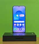 Samsung S25 128 GB 12 GB RAM