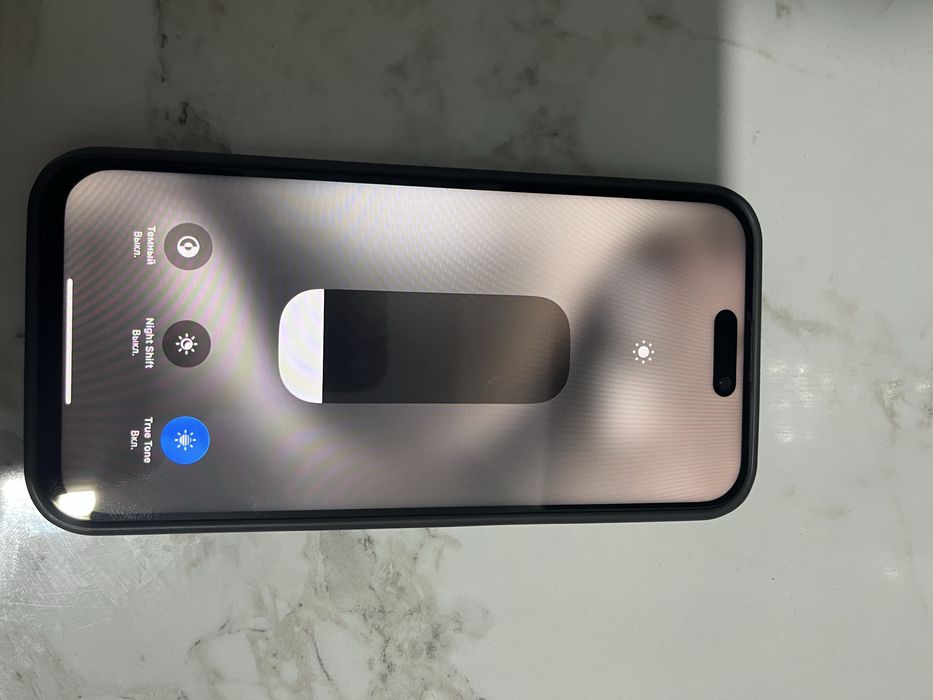 Iphone 15 PRO MAX 1 TB