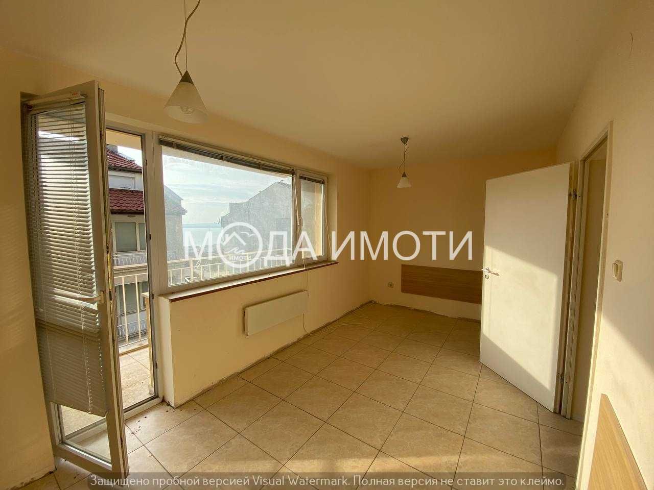 Продава се Къща в Свети Влас - 440 кв.м за 1023 €/кв.м - Снимка #4