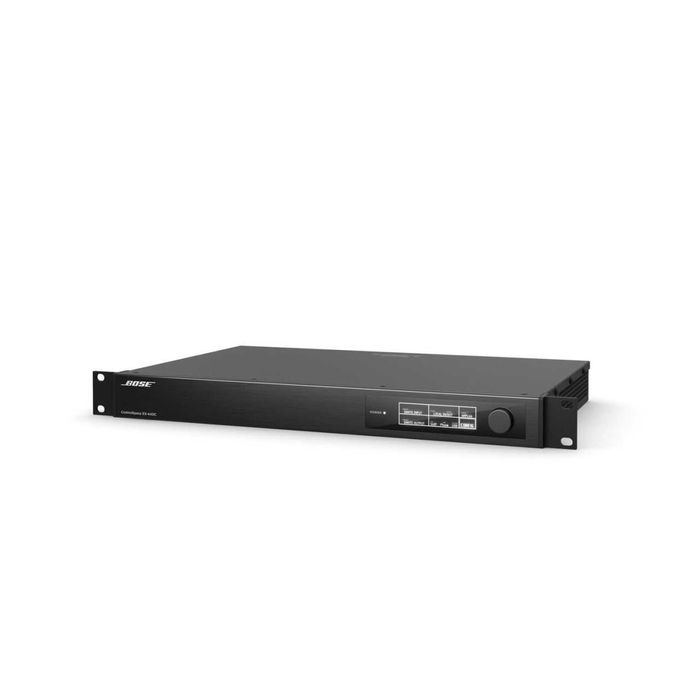 Bose Professional Control Space EX-440C