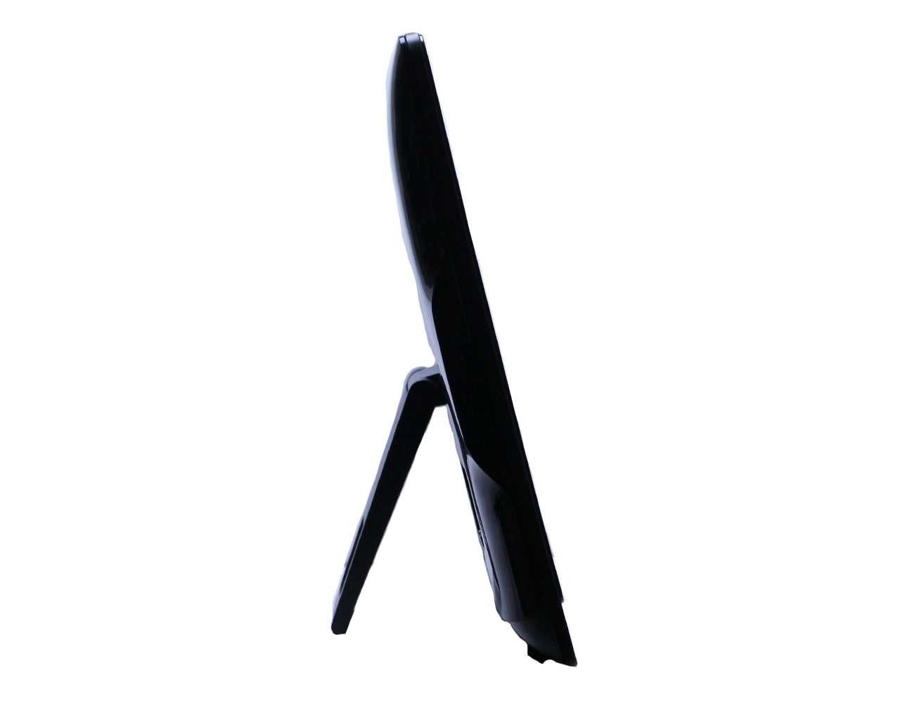Моноблок DELL i3 6100U 23.8" DDR3 8Gb  HD Graphics 520  SSD240Gb