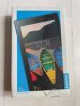 Lenovo TAB3 7 Essential