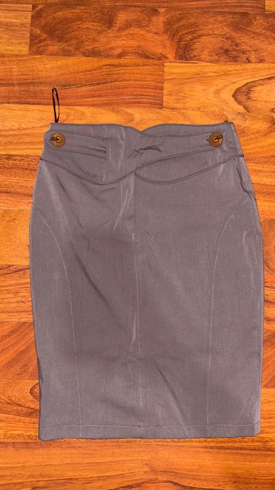 Lot haine office mărimea 34