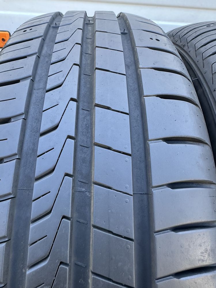 195/65/15 Hankook dot23