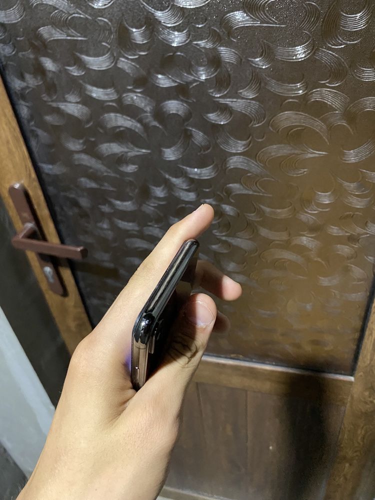 Samsung S9 64Gb Vetnam