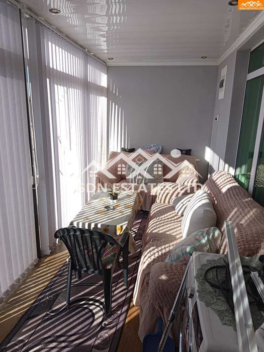 Продава се Къща в с. Шейново, Област Стара Загора - 150 кв.м за 1067 €/кв.м - Снимка #3