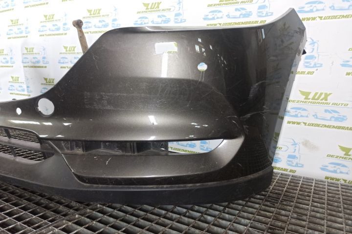 Bara fata KB8A-50031 Mazda CX-5 1 (facelift)  [din 2015 pana  2020] seria