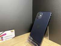 iPhone 12 128Gb Black 3 ani garanție, Telefoane Mureș
