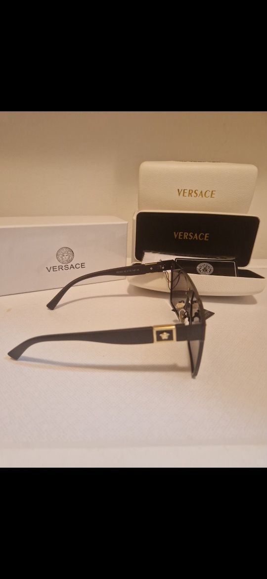 Ochelari Versace