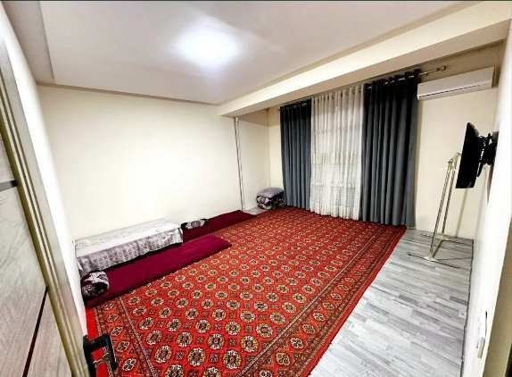 Yunusobod Mega planet arenda kvartira beriladi