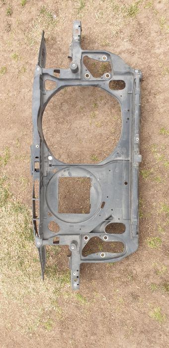 Trager nou vw passat b5.5