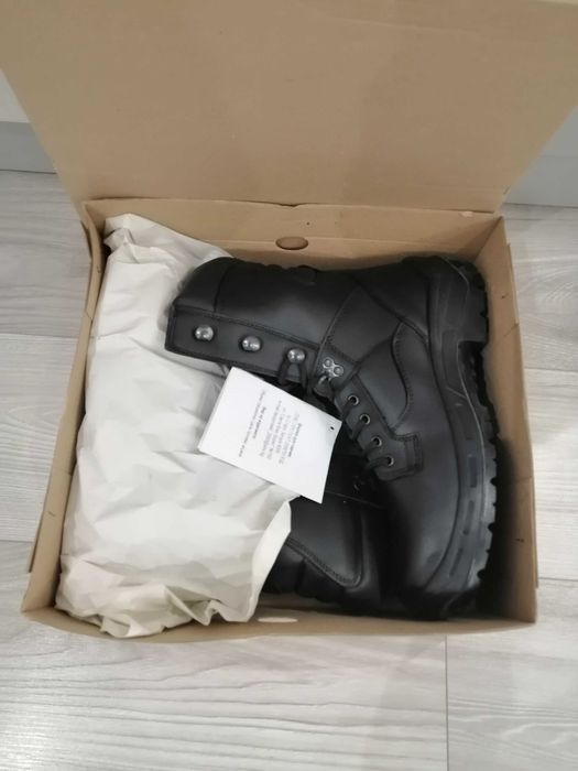 Нови Мъжки Кубинки 43,44