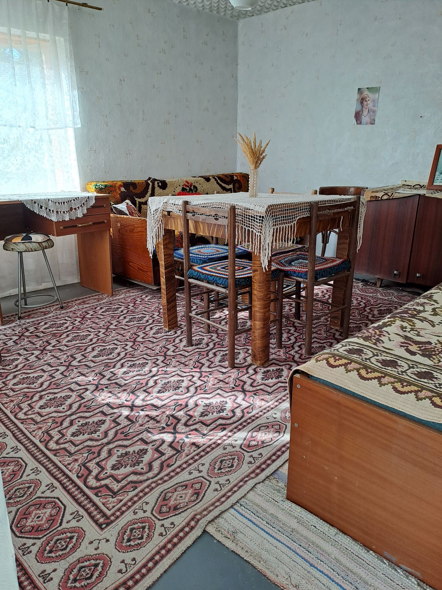 Продава Къща 117кв.м